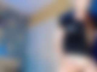 nicoledollts's Live Sex Cam Show