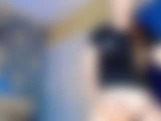 nicoledollts's Live Sex Cam Show