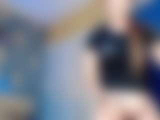 nicoledollts's Live Sex Cam Show