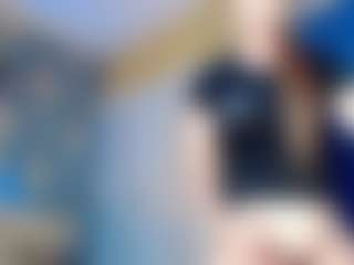 nicoledollts's Live Sex Cam Show