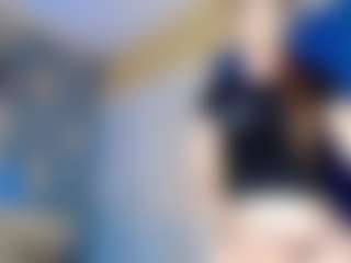 nicoledollts's Live Sex Cam Show