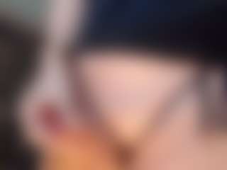 Live cam show with nicoledollts - Dirty Talk on Dare Cams