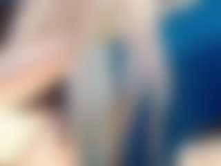 Spettacolo in cam dal vivo con nicoledollts - Orgasm su Camsoda