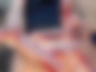Live cam show with nicoledollts - Dirty Talk on Streamer API