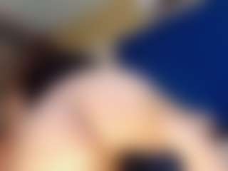 nicoledollts's Live Sex Cam Show