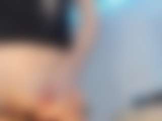 Live-Cam-Show mit nicoledollts - Chubby auf Camsoda