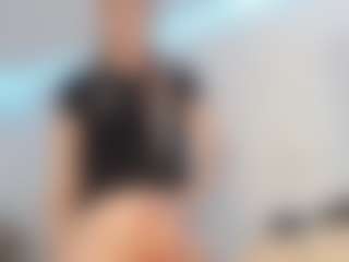 Live cam show with nicoledollts - HD on Soda Cam