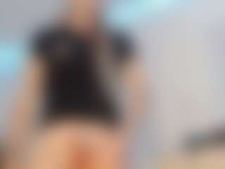 Live cam show with nicoledollts - Chubby on Camming Site