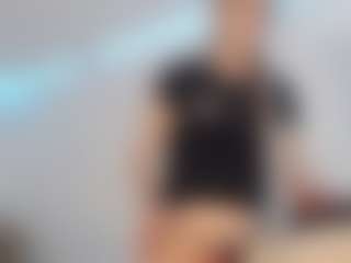 nicoledollts's Live Sex Cam Show