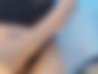 Live cam show with nicoledollts - Tease on Camsoda Late Night