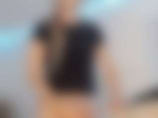 nicoledollts's Live Sex Cam Show