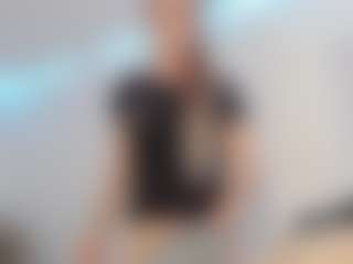 Live cam show with nicoledollts - Gray Eyes on Camiplay Live