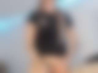 nicoledollts's Live Sex Cam Show