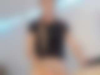 nicoledollts's Live Sex Cam Show