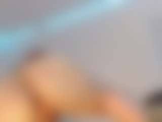 nicoledollts's Live Sex Cam Show