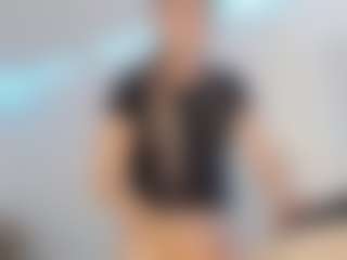 nicoledollts's Live Sex Cam Show