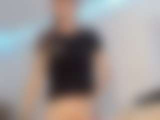 nicoledollts's Live Sex Cam Show