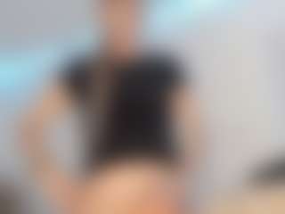 nicoledollts's Live Sex Cam Show