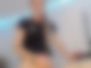 nicoledollts's Live Sex Cam Show