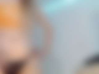Live cam show with nicoledollts - Blue Eyes on Camsoda Late Night
