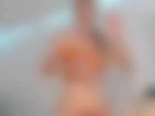 nicoledollts's Live Sex Cam Show