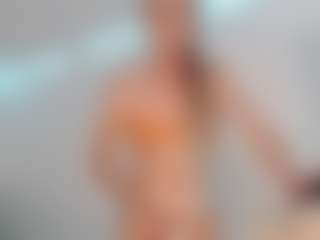nicoledollts's Live Sex Cam Show