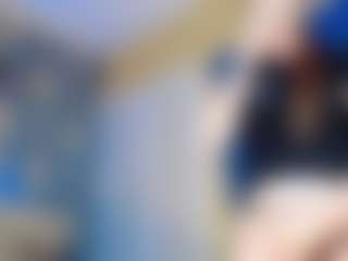 Live cam show with nicoledollts - Gray Eyes on CSO-WL