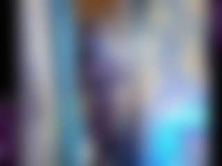 Live cam show with nicoledollts - Tease on CamSextacy