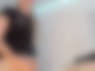 Live cam show with nicoledollts - Gray Eyes on Fapmatic.com