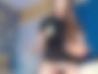 Live cam show with nicoledollts - Gray Eyes on eurowanks.com