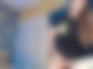 Live cam show with nicoledollts - Gray Eyes on makecum.org
