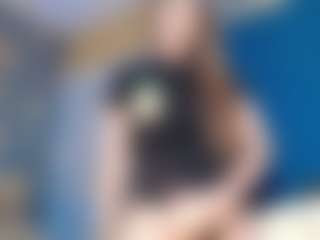 Live cam show with nicoledollts - Gray Eyes on SxyPornLive