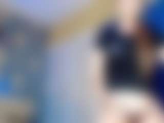Live cam show with nicoledollts - Gray Eyes on Latina Girls