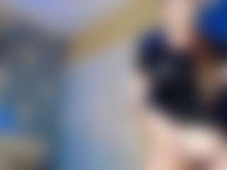nicoledollts's Live Sex Cam Show