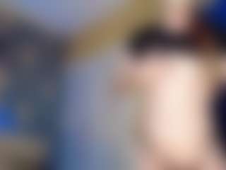 Live cam show with nicoledollts - Gray Eyes on SpunkLive