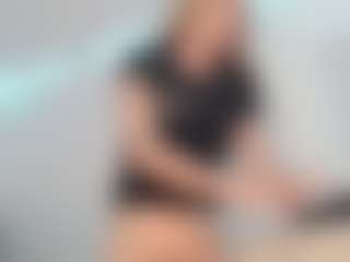 nicoledollts's Live Sex Cam Show