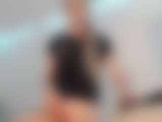 nicoledollts's Live Sex Cam Show