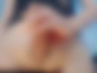 nicoledollts's Live Sex Cam Show
