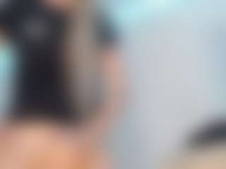 nicoledollts's Live Sex Cam Show