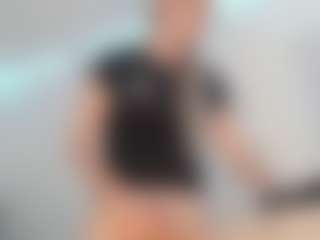 nicoledollts's Live Sex Cam Show