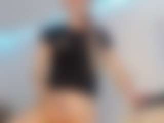 nicoledollts's Live Sex Cam Show