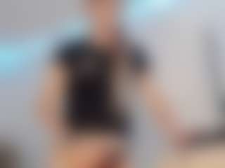 nicoledollts's Live Sex Cam Show