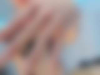 nicoledollts's Live Sex Cam Show