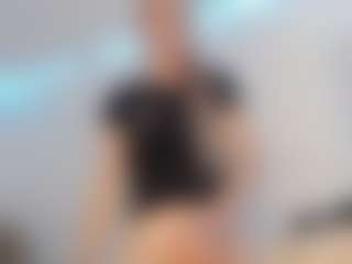 nicoledollts's Live Sex Cam Show