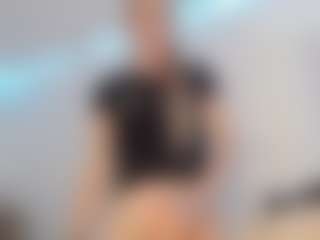 nicoledollts's Live Sex Cam Show