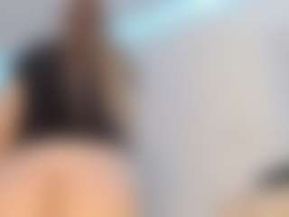 Live cam show with nicoledollts - Anal Toys on CamSextacy