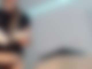 Live cam show with nicoledollts - Gray Eyes on CamwithHer