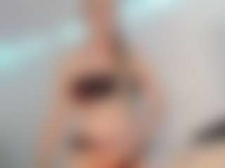 nicoledollts's Live Sex Cam Show