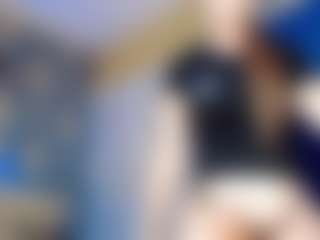 nicoledollts's Live Sex Cam Show