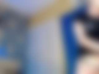 nicoledollts's Live Sex Cam Show